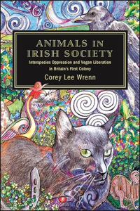 Animals in Irish Society