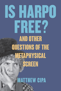 Is Harpo Free?