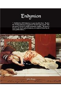 Endymion