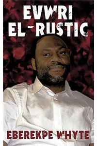 Evwri El-Rustic