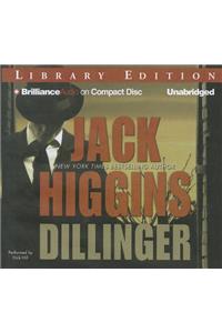 Dillinger