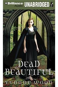 Dead Beautiful