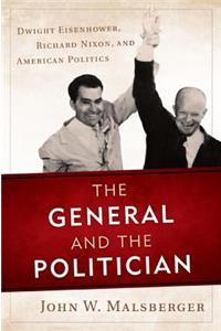 The General and the Politician