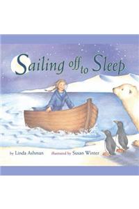 Sailing Off to Sleep