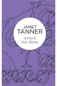 Inherit the Skies