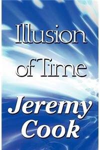 Illusion of Time