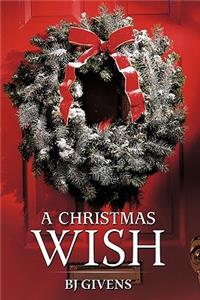 Christmas Wish
