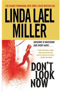 Don't Look Now