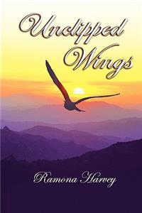 Unclipped Wings