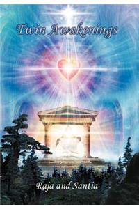 Twin Awakenings