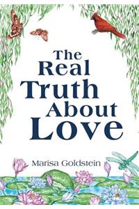 Real Truth about Love