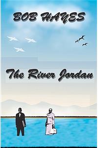 River Jordan