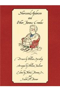 Sherwood Anderson and Other Famous Creoles