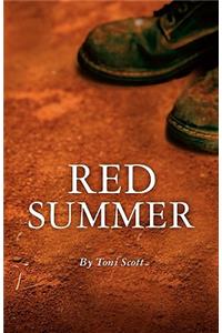 Red Summer