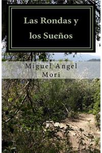 Rondas y los Sueños