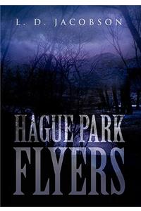 Hague Park Flyers