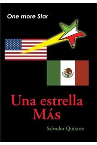 Una Estrella Mas