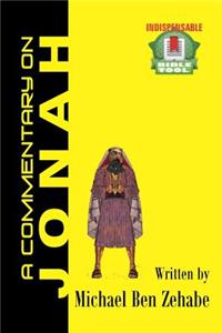 A commentary on Jonah