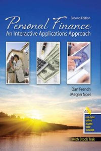 Personal Finance