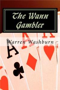 Wann Gambler