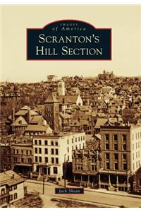 Scranton's Hill Section
