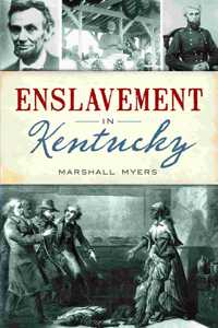 Enslavement in Kentucky