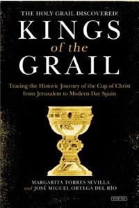 Kings of the Grail
