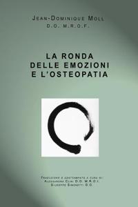 Ronda Delle Emozioni E l'Osteopatia