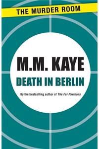 Death in Berlin