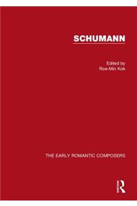 Schumann