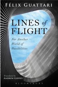 Lines of Flight