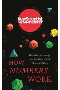How Numbers Work