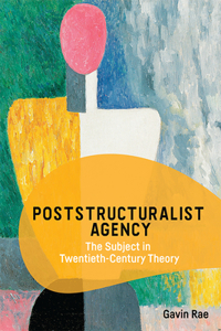 Poststructuralist Agency