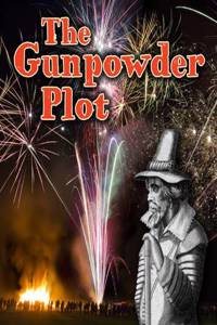 Gunpowder Plot