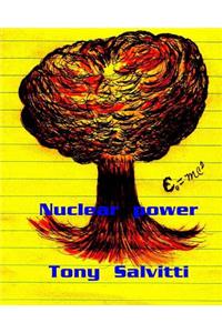 Nuclear power