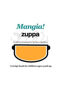 Mangia! Zuppa