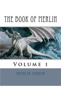 Book of Merlin