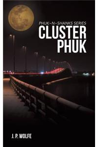 Cluster Phuk