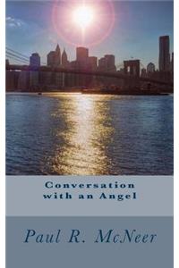 Conversation with an Angel