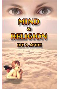 Mind and Religion