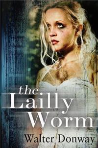 The Lailly Worm