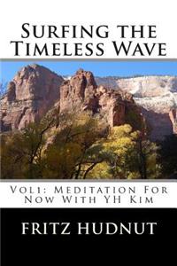 Surfing the Timeless Wave (Vol1)