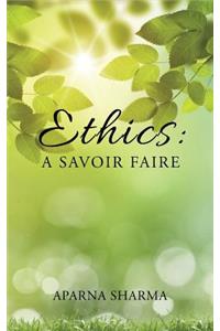 Ethics