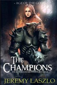 The Champions