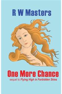 One More Chance