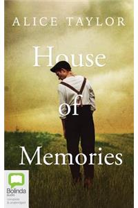 House of Memories