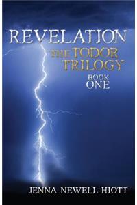 Revelation