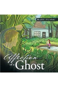 Affection of a Ghost