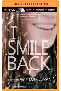 I Smile Back