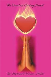 Creators Caring Heart